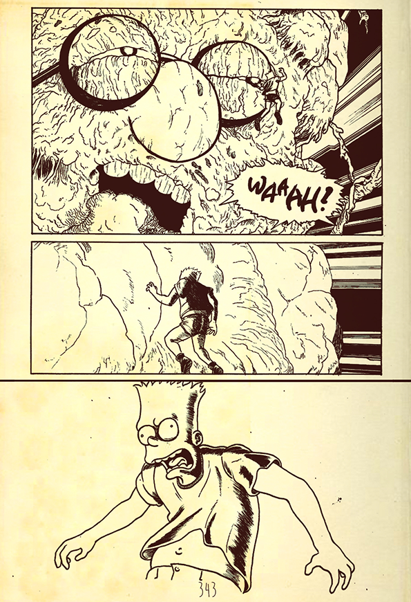 Bartkira-11.png
