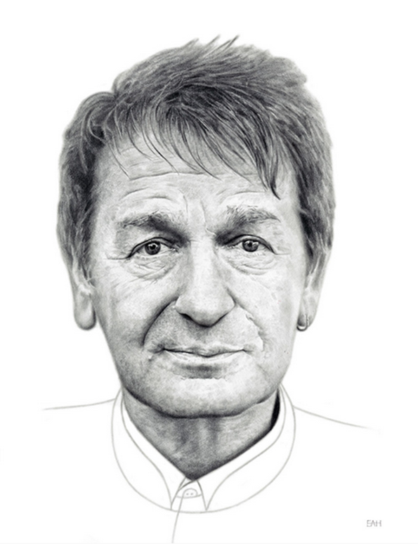 GrahamStirk.png