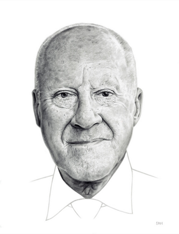 NormanFoster.png