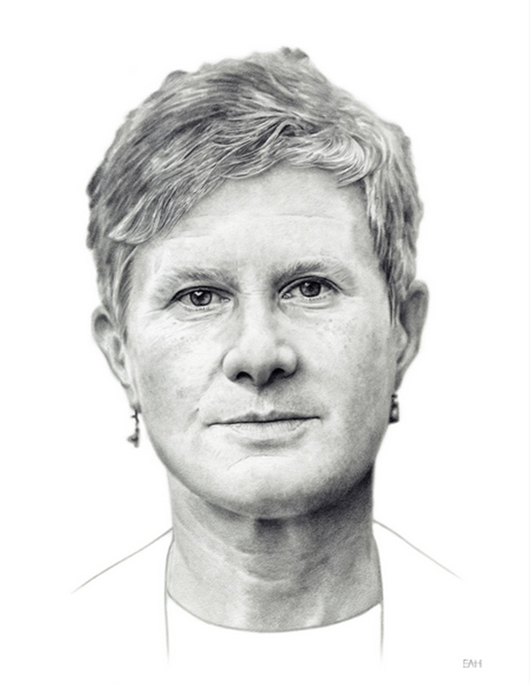 SarahWigglesworth.png