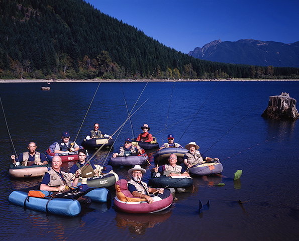 RUBBER-BOAT-FISHERMEN.jpg.CROP.original-original.jpg