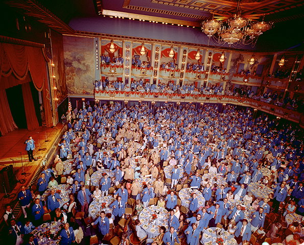 ELECTROLUX-VACCUUM-CLEANER-SALES-CONVENTION-copy.jpg.CROP.original-original.jpg