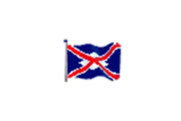 CG_GRAD_FLAG.gif