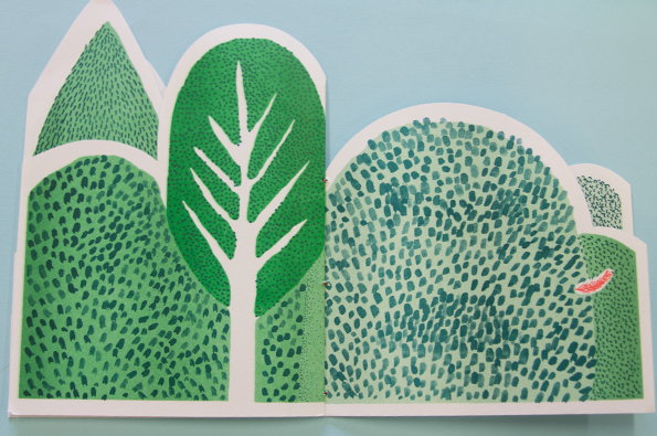 garden3.jpg