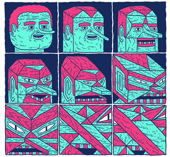 tumblr_n0yomsH85r1tqykbio1_1280.jpg