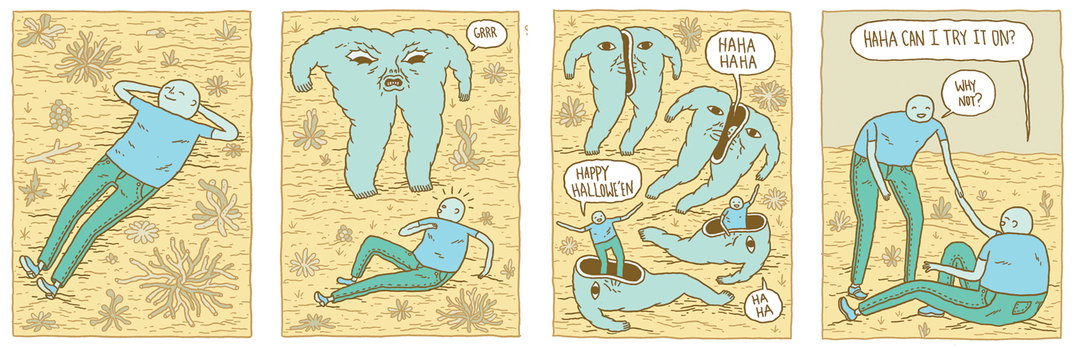 tumblr_n03129WHDQ1tqykbio1_500h-1.jpg