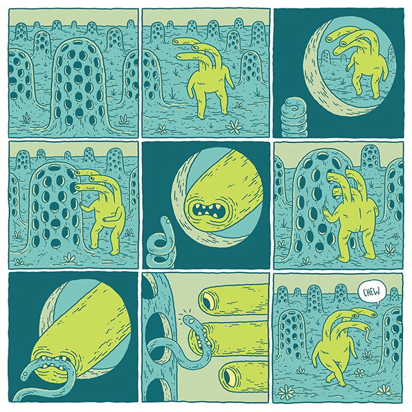 tumblr_n0dgs71xt71tqykbio1_1280.jpg