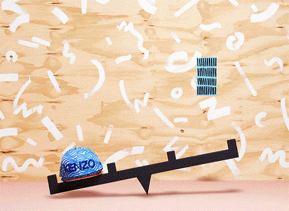 kenzo-01.gif