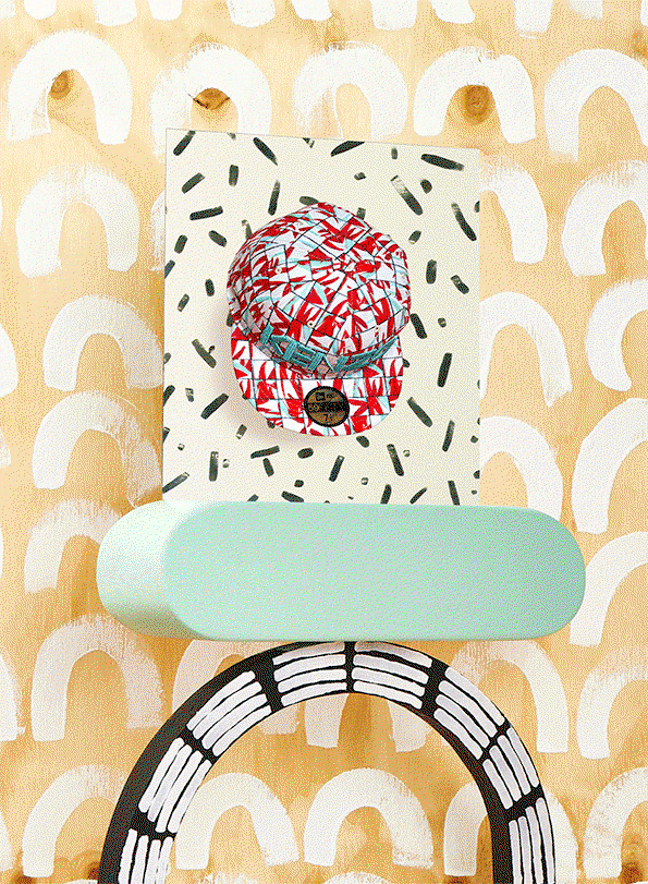 kenzo-04.gif