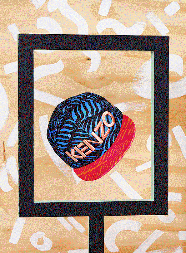 kenzo-06.gif