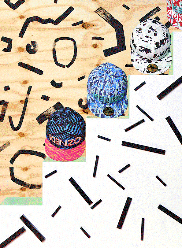 kenzo-02.gif