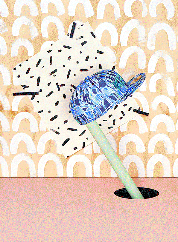 kenzo-07.gif