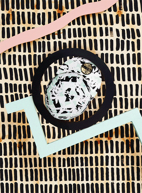 kenzo-08.gif