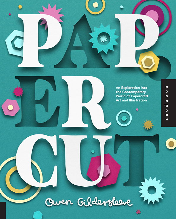 OwenGildersleeve_PaperCut_Cover1.jpg