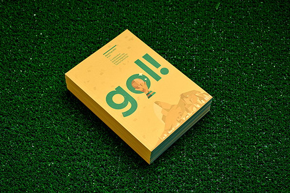 Gol_01.jpg