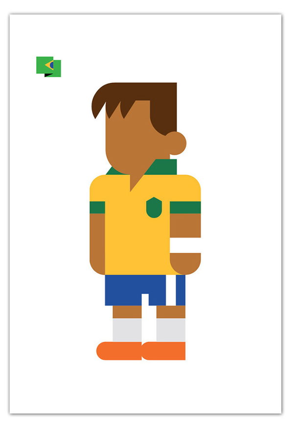 Hey-Posters8.jpg
