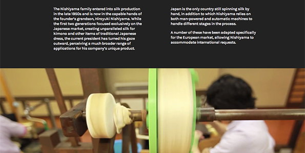 Screen-Shot-2014-06-10-at-17.52.16.jpg