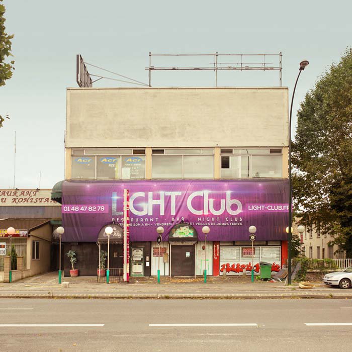 club21.jpg