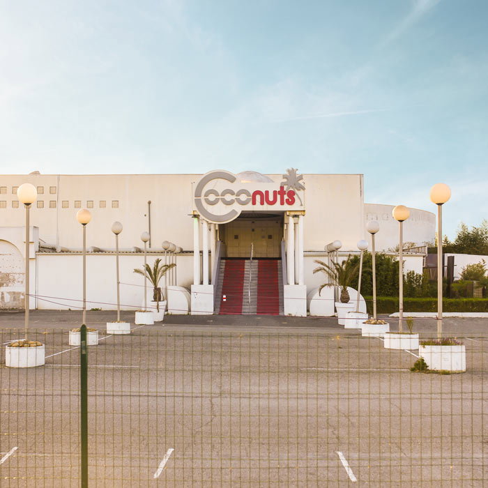 club28c.jpg