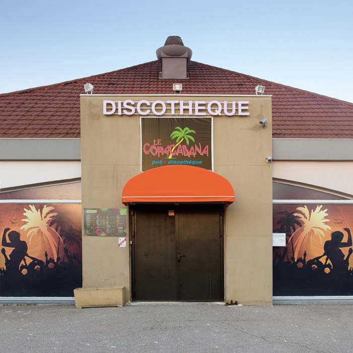 club11.jpg