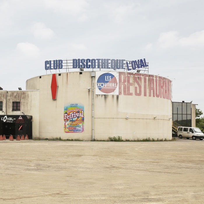club361.jpg