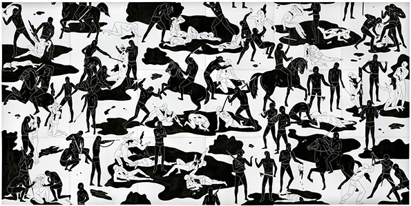 large_cleonpeterson_thebrinksman001.png