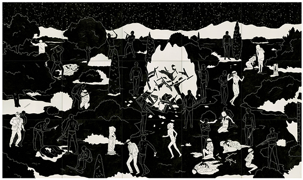 large_cleonpeterson_thebrinksman003.png