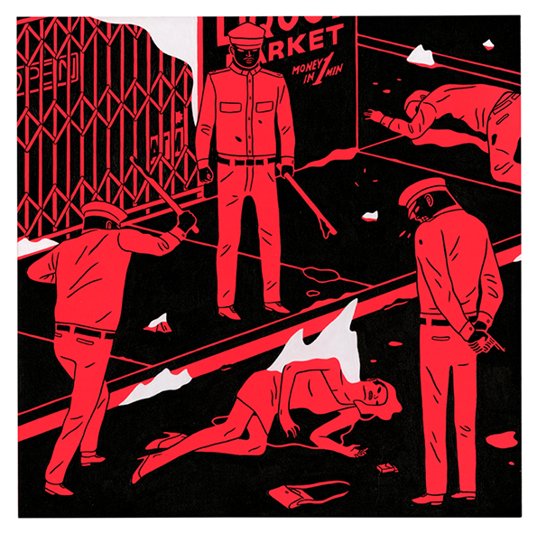 large-cleonpeterson-endofdays001.png