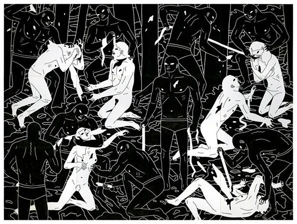 large-cleonpeterson-endofdays010.png