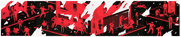 large-cleonpeterson-thereisawar008.png