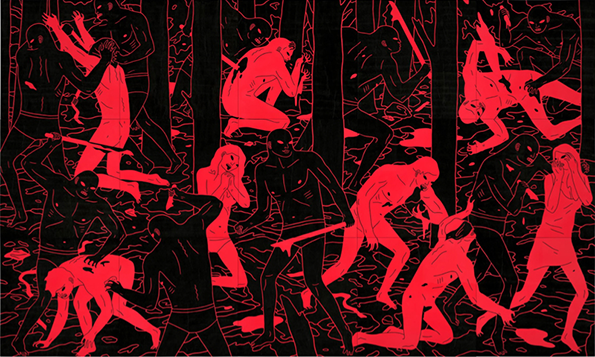 large-cleonpeterson-endofdays013.png
