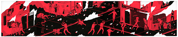 large-cleonpeterson-thereisawar007.png