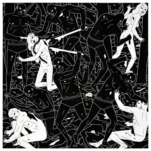 large-cleonpeterson-endofdays014.png