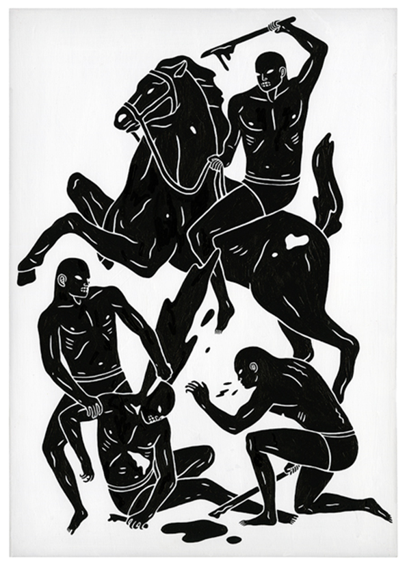large-cleonpeterson-thereisawar004.png