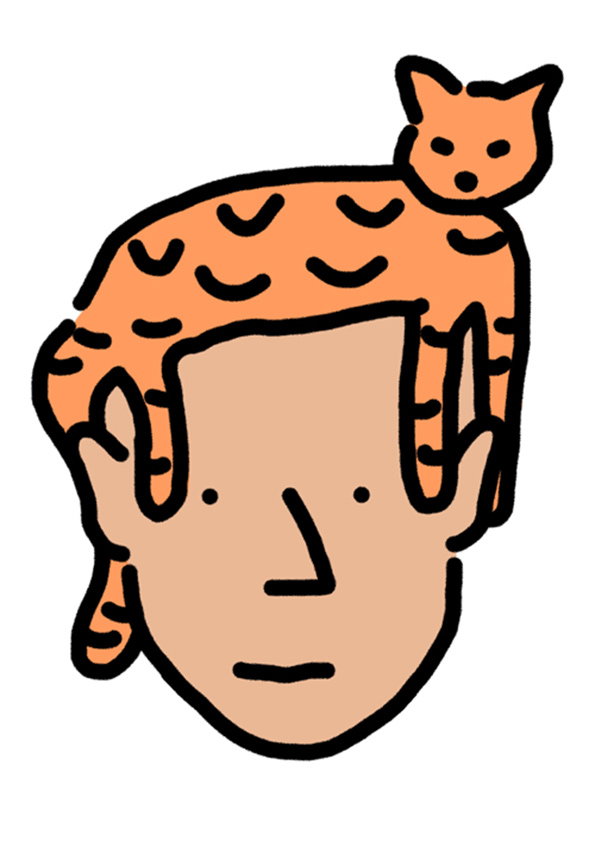 19.jpg