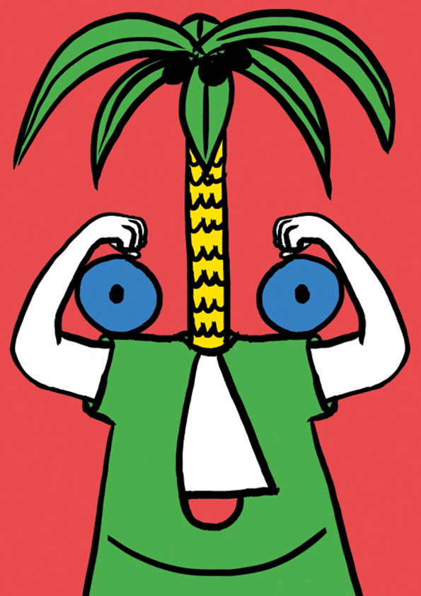 20.jpg