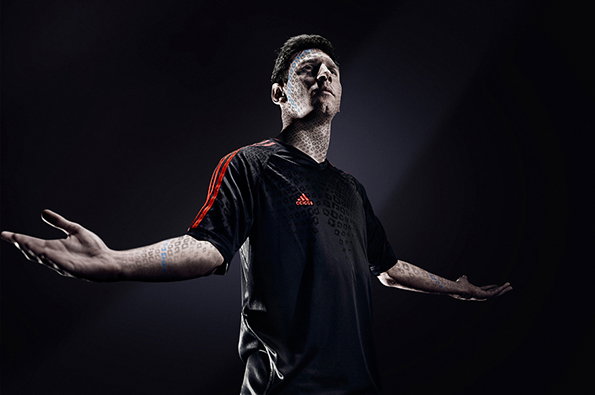 MESSI.jpg