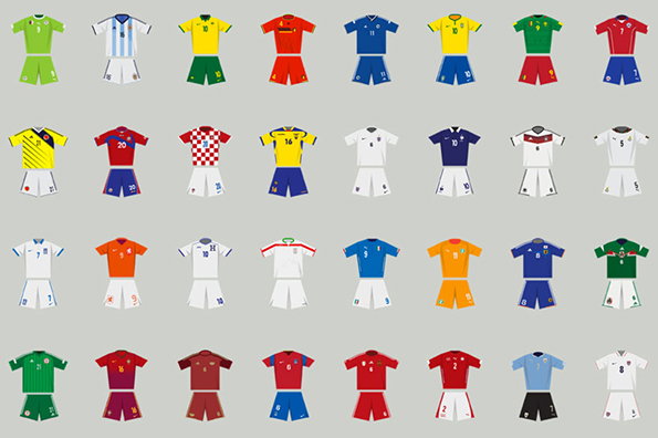 world-cup-designboom00.jpg