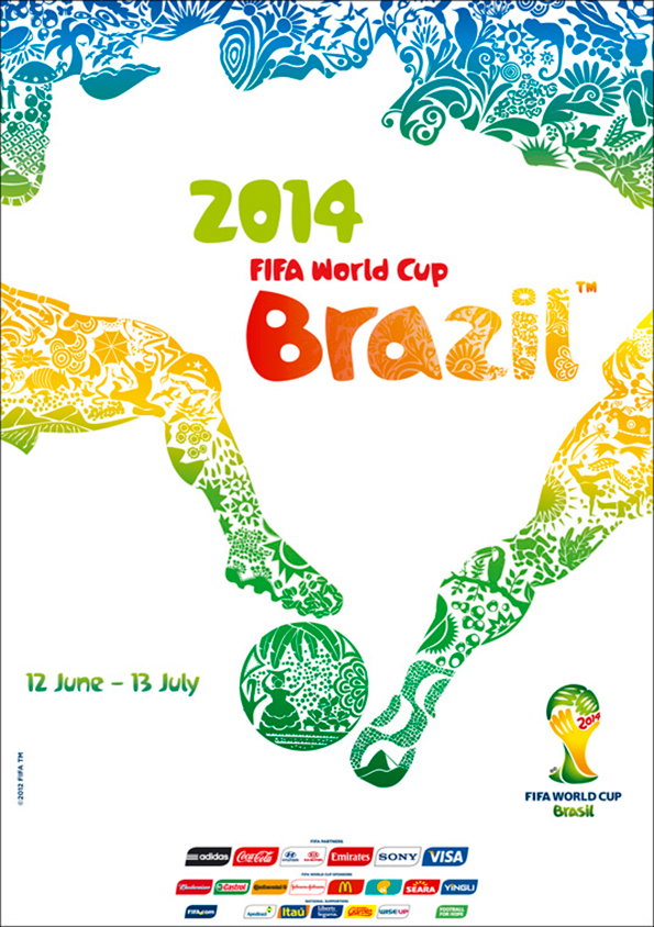 Brazil2014.jpg