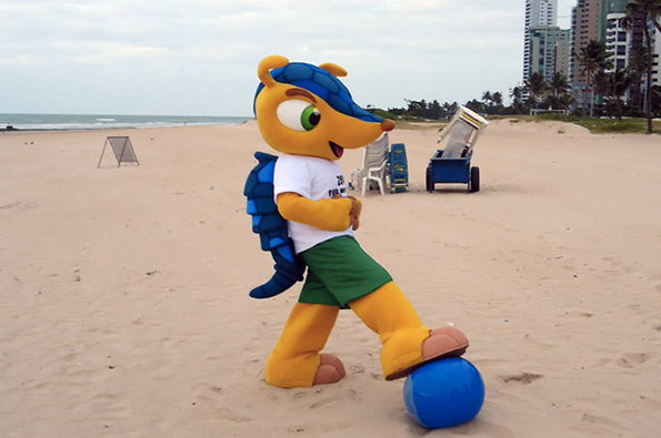 MASCOT.jpg