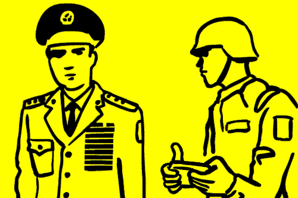 CS_03general010x-1.gif