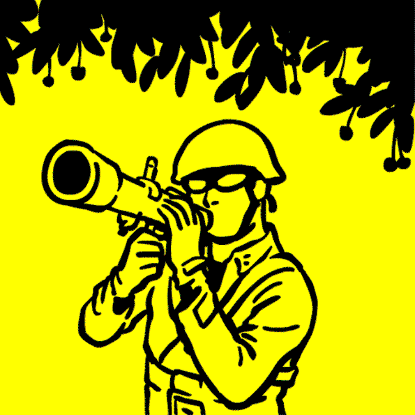 CS_06rocketLaunch5.gif