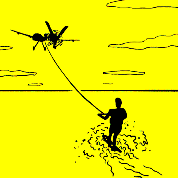 CS_04skidrone.gif