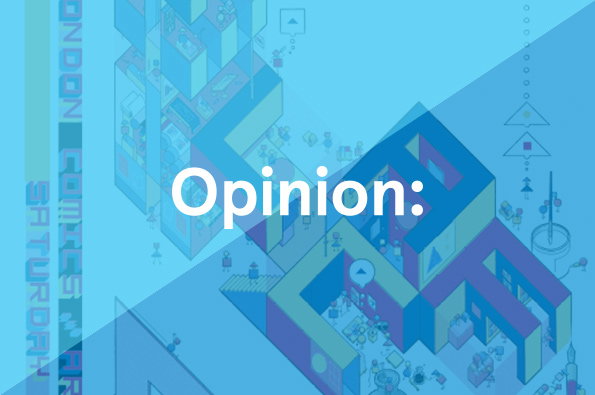 opinion.jpg