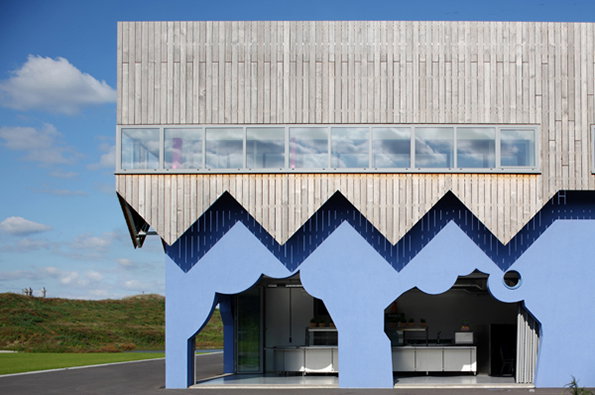 villa_cafe.jpg