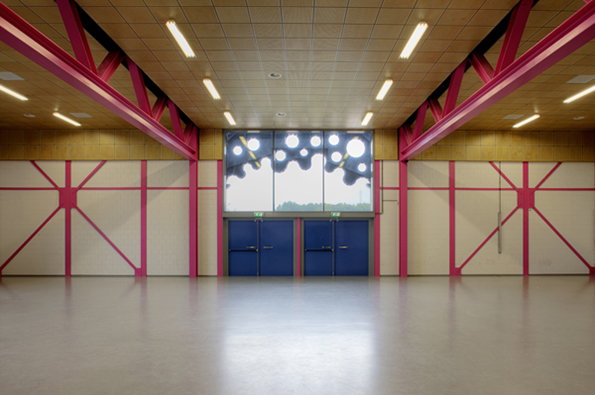 villa_interior.jpg