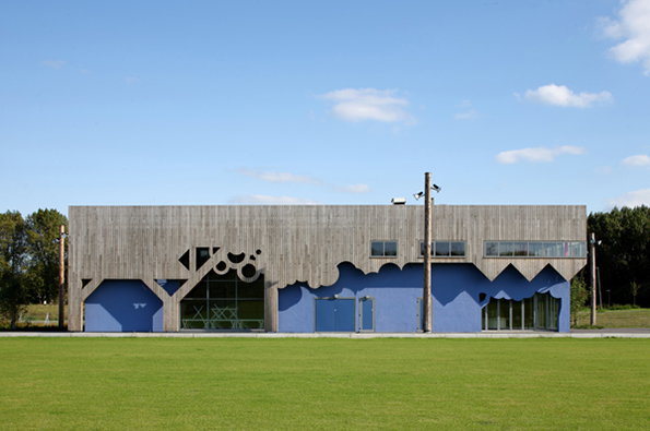 villapark.jpg
