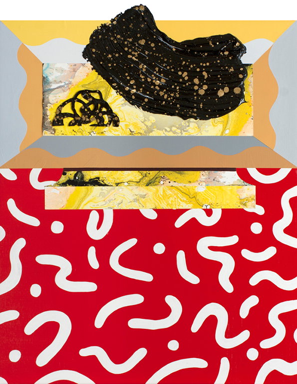 Condiments-2-Final-web_800.jpg