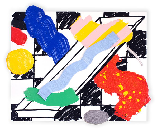 Doodle-1-web_800.jpg