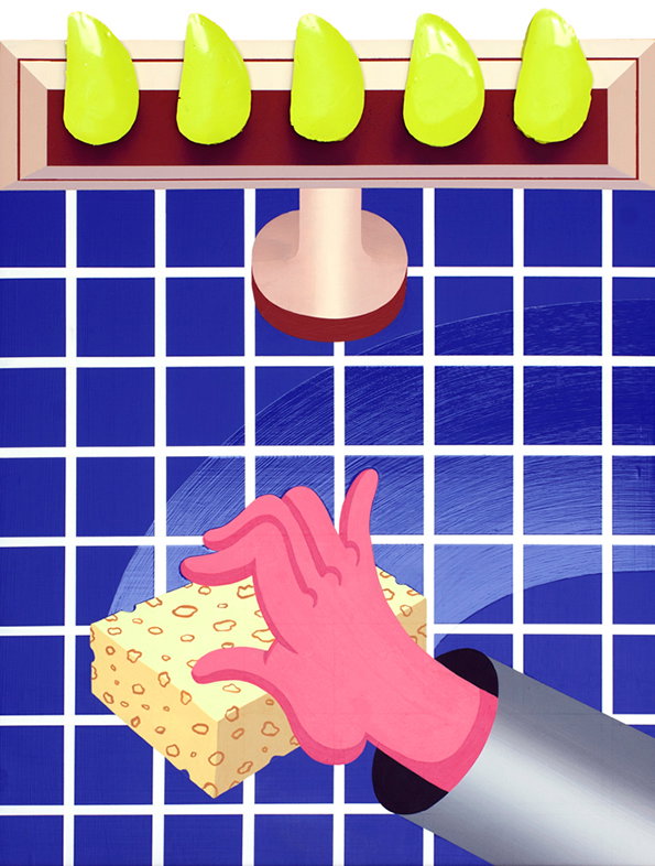 Sponge-Final-web.jpg